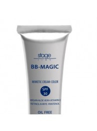 /products/crema-color-bb-magic-n%c2%ba01-cream-stage-line/